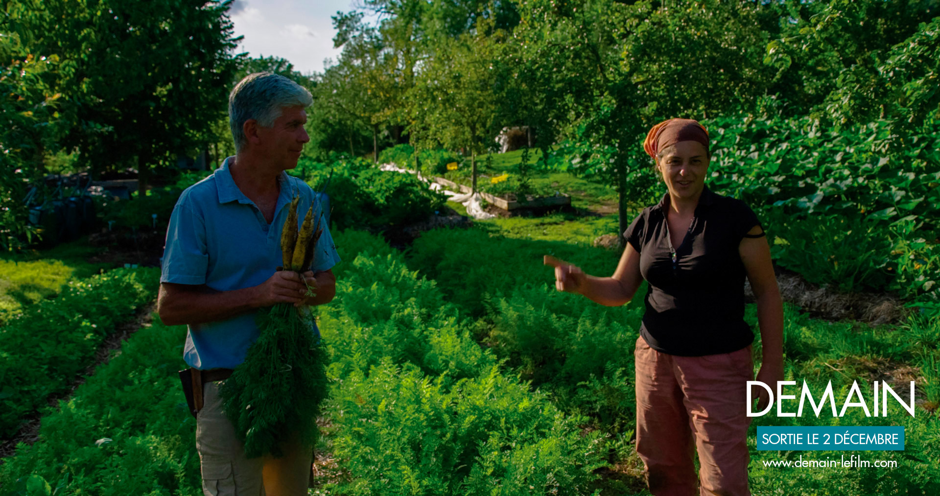 demain-film-ferme-du-bec-helluin-mesideesnaturelles