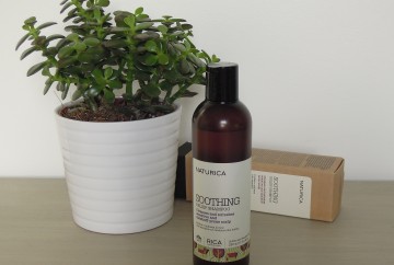 low-shampoo naturica mesideesnaturelles