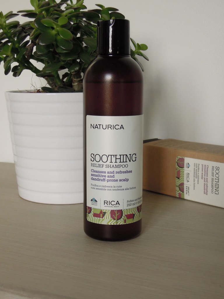 low-shampoo naturica mesideesnaturelles