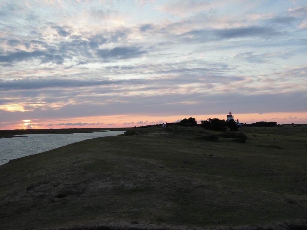 basse normandie mesideesnaturelles