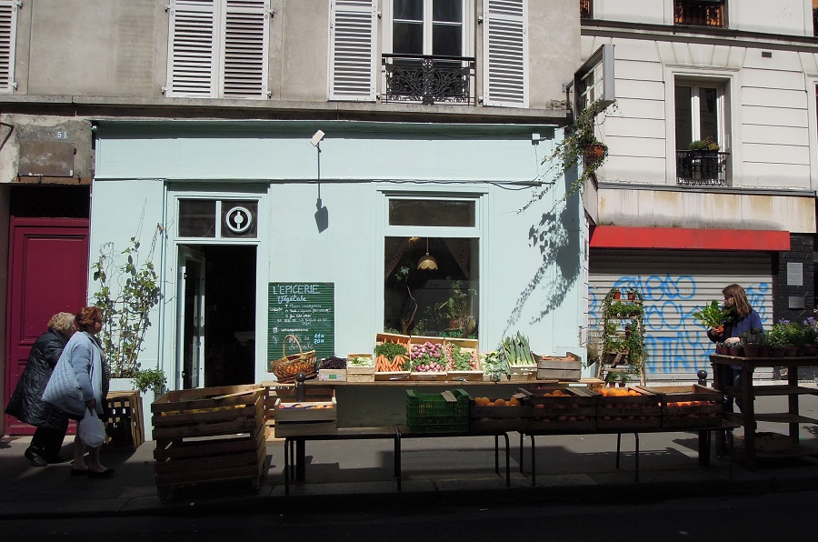 l'épicerie-végétale-paris-mesideesnaturelles