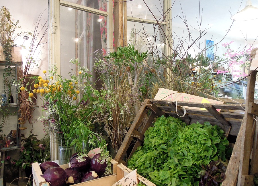 l'épicerie-végétale-paris-mesideesnaturelles