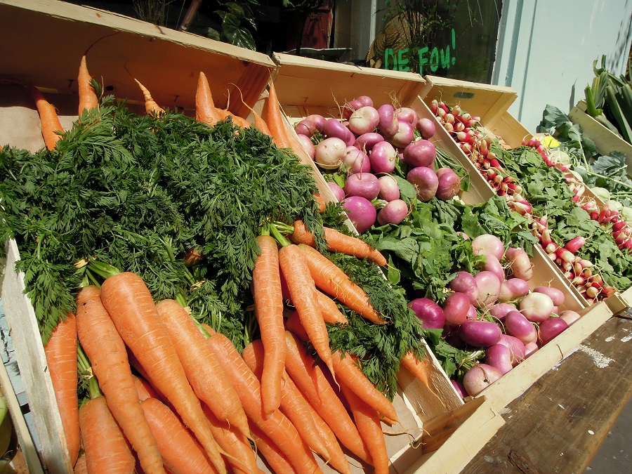 l'épicerie-végétale-paris-mesideesnaturell