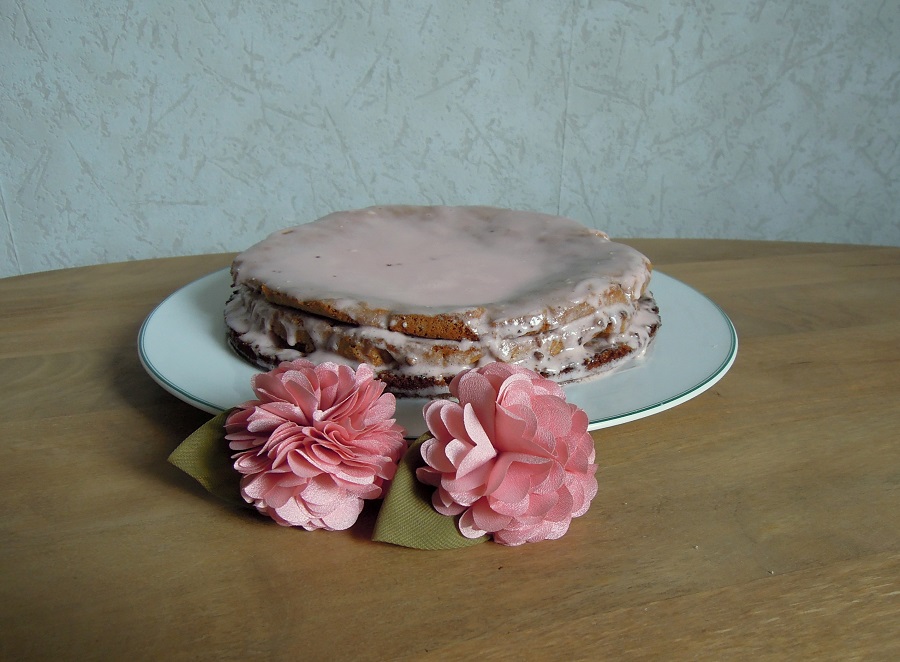 gateau-a-la-bettarave-lovorganic-mesideesnaturelles