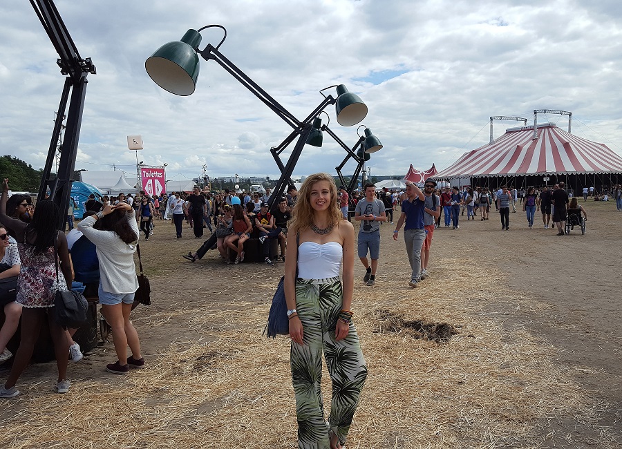 solidays-festival-green-mesideesnaturelles