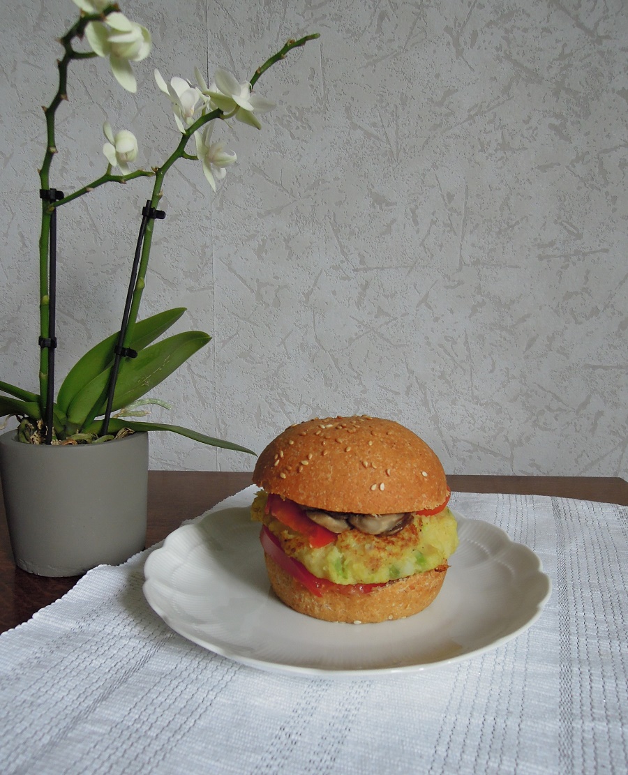 burger-vegan-mesideesnaturelles