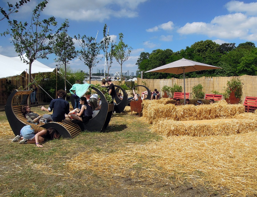 solidays-festival-green-mesideesnaturelles