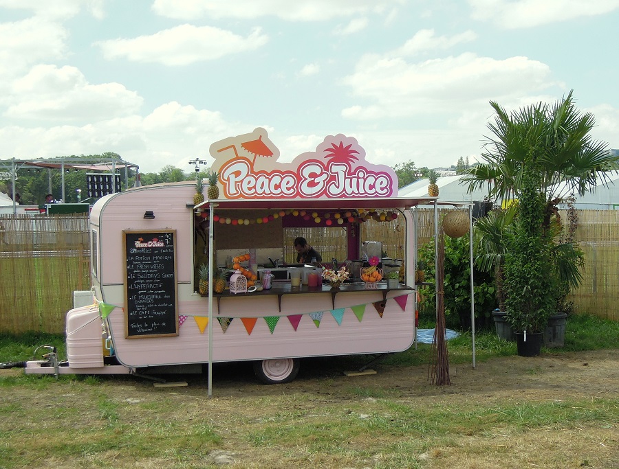 solidays-festival-green-mesideesnaturelles