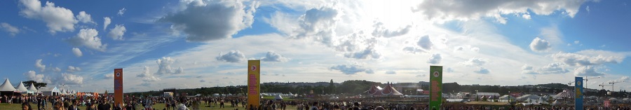 solidays-festival-green-mesideesnaturelles