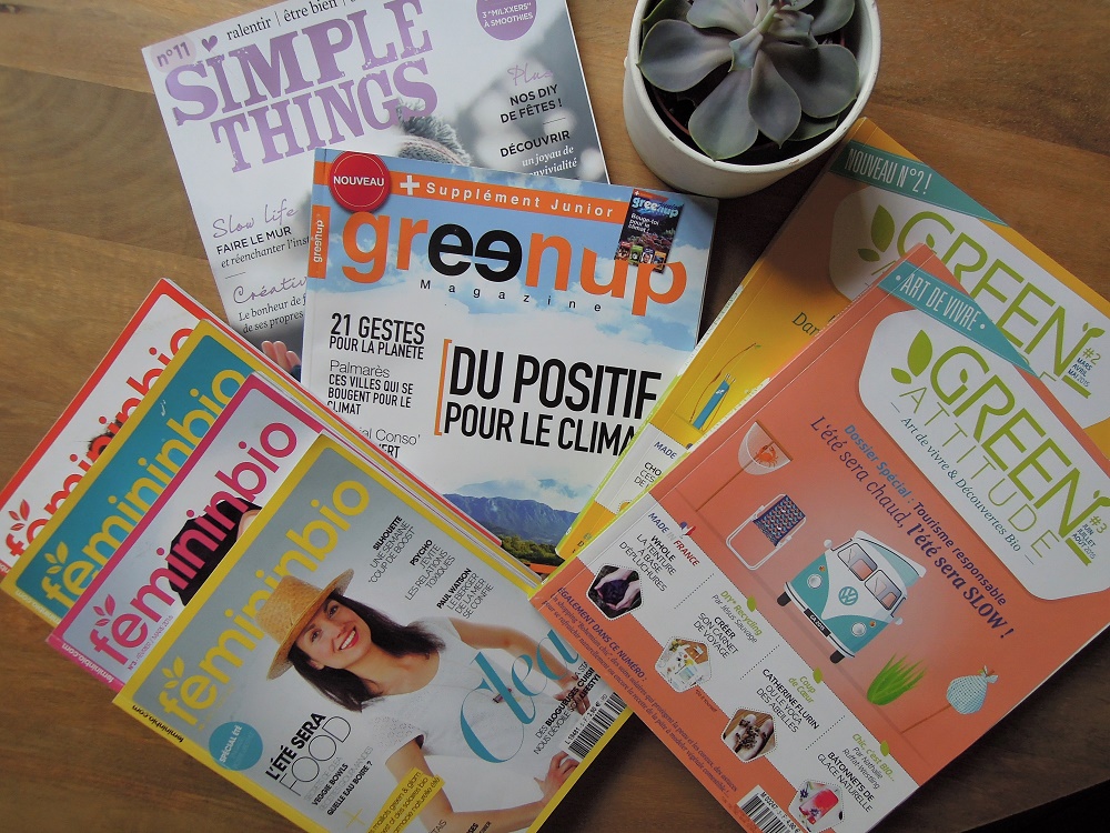 femininbio magazines lecture ecologie mesideesnaturelles