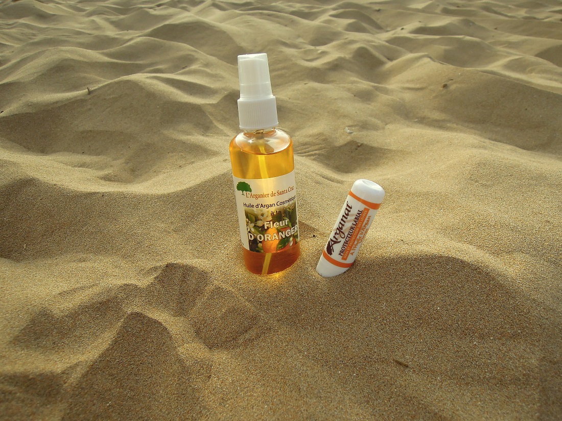 agadir-maroc-argan-cosmetique-local