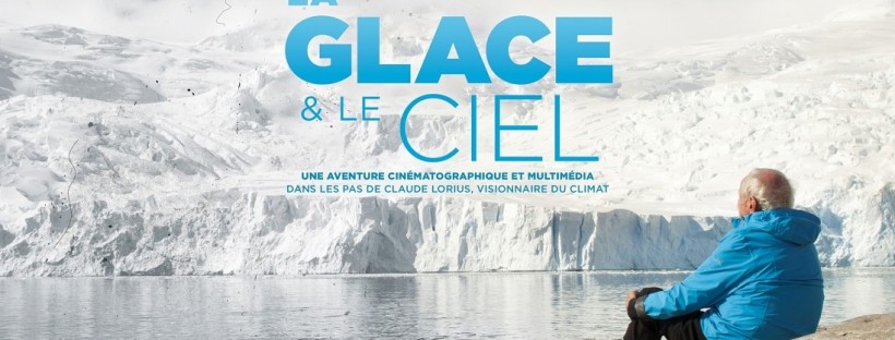 la-glace-et-le-ciel-antarctique-voyage-ecologie