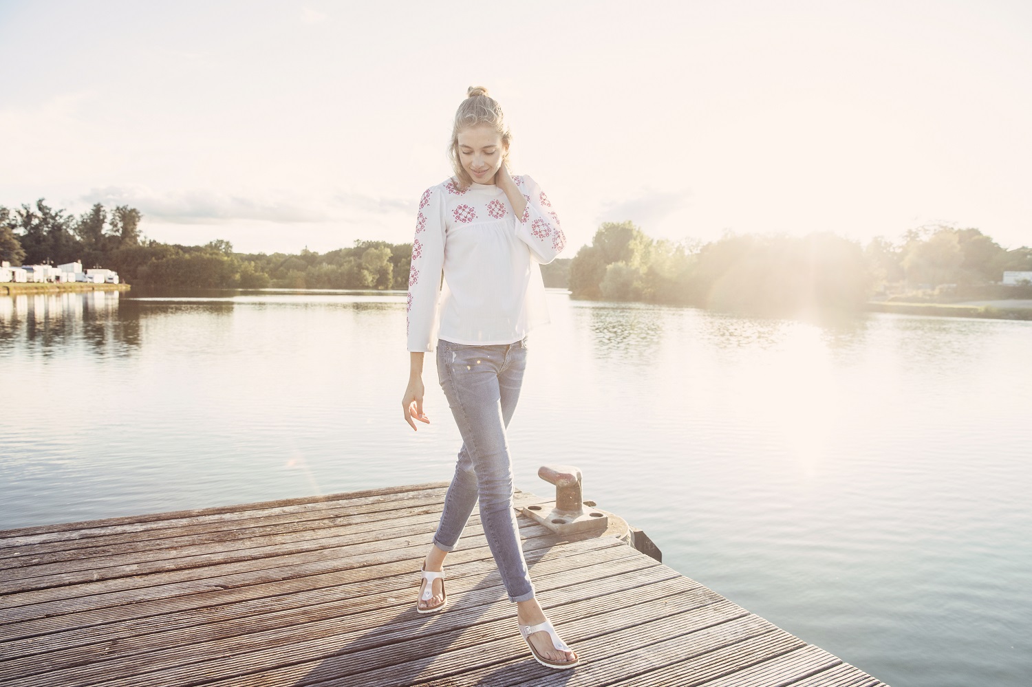 levis-vintage-blouse-look-mode-second