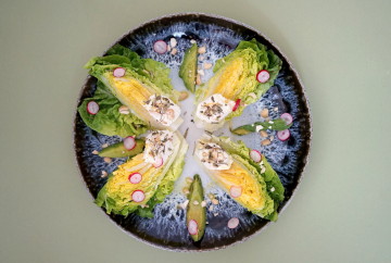 salade-veggie-vitaminée-chic-des-plantes