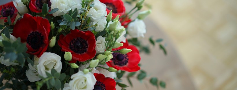 bouquet-fleurs-fête-des-mères-mesideesnaturelles-écofriendly