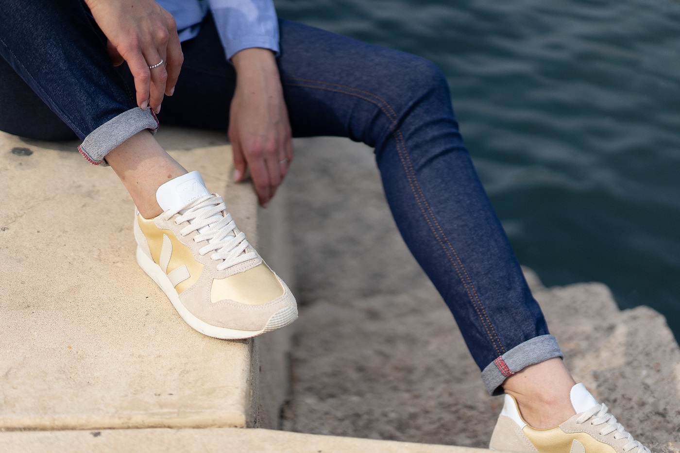 jean-brut-1083-veja-ecoresponsable-ecofriendly-mesideesnaturelles-slowfashion