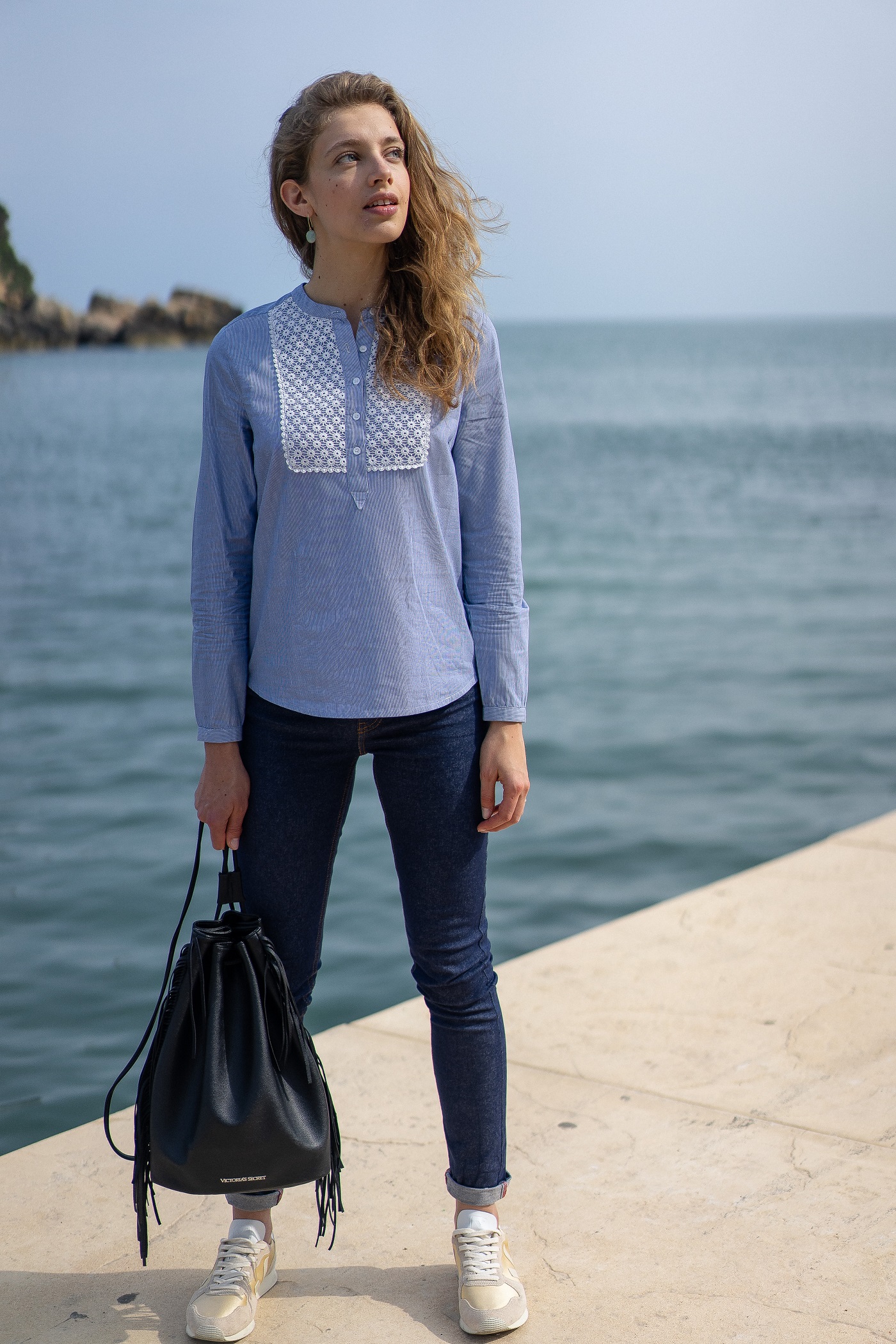 jean-brut-1083-ecoresponsable-ecofriendly-mesideesnaturelles-slowfashion