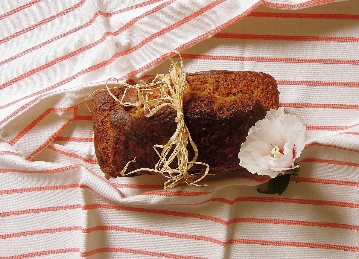 banana-bread-vegan-tranches-sanslactose-mesideesnaturelles