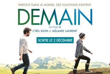 demain-film-mesideesnaturelles