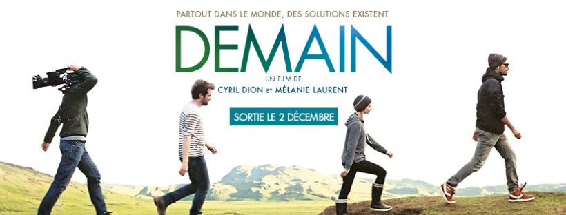 demain-film-mesideesnaturelles