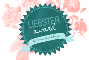 liebsteraward mesideesnaturelles