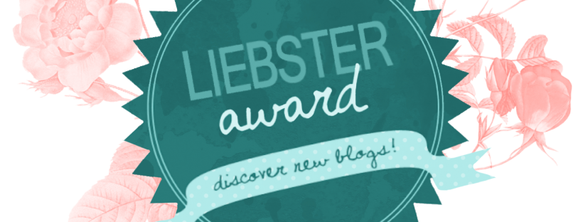 liebsteraward mesideesnaturelles