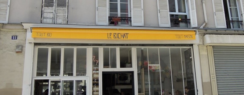 Le Bichat-BIO-cantine-saine