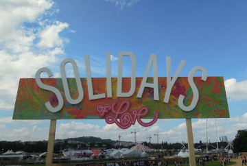 solidays-2016-festival-mesideesnaturelles