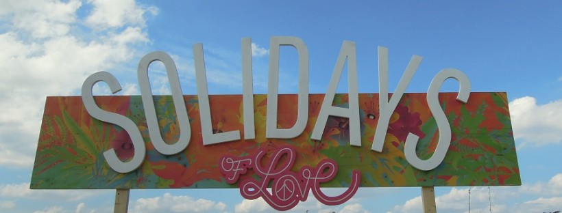 solidays-2016-festival-mesideesnaturelles