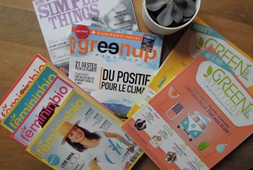 femininbio magazines lecture ecologie mesideesnaturelles