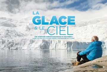 la-glace-et-le-ciel-antarctique-voyage-ecologie