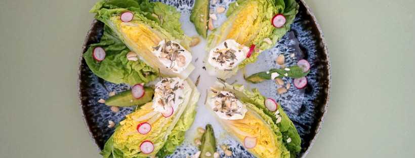 salade-veggie-vitaminée-chic-des-plantes