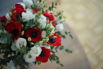 bouquet-fleurs-fête-des-mères-mesideesnaturelles-écofriendly