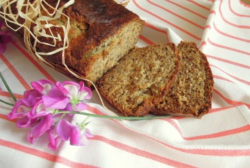 banana-bread-vegan-tranches-sanslactose-mesideesnaturelles