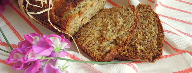 banana-bread-vegan-tranches-sanslactose-mesideesnaturelles